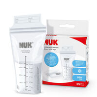 Bolsas Leche Materna  1ud.-198670 Bolsas Leche Materna  1ud.-198670 0